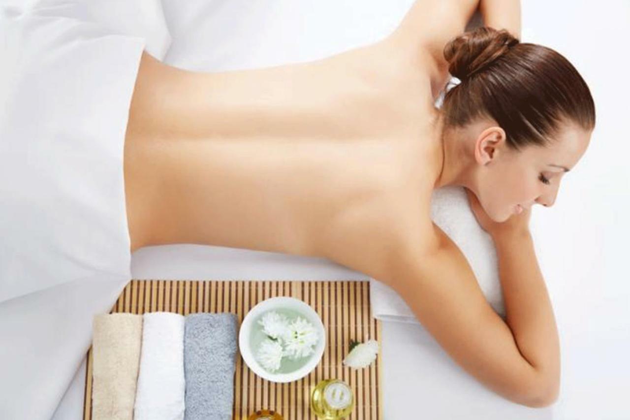 فندق Ambient Angkor Boutique سيام ريب المظهر الخارجي الصورة